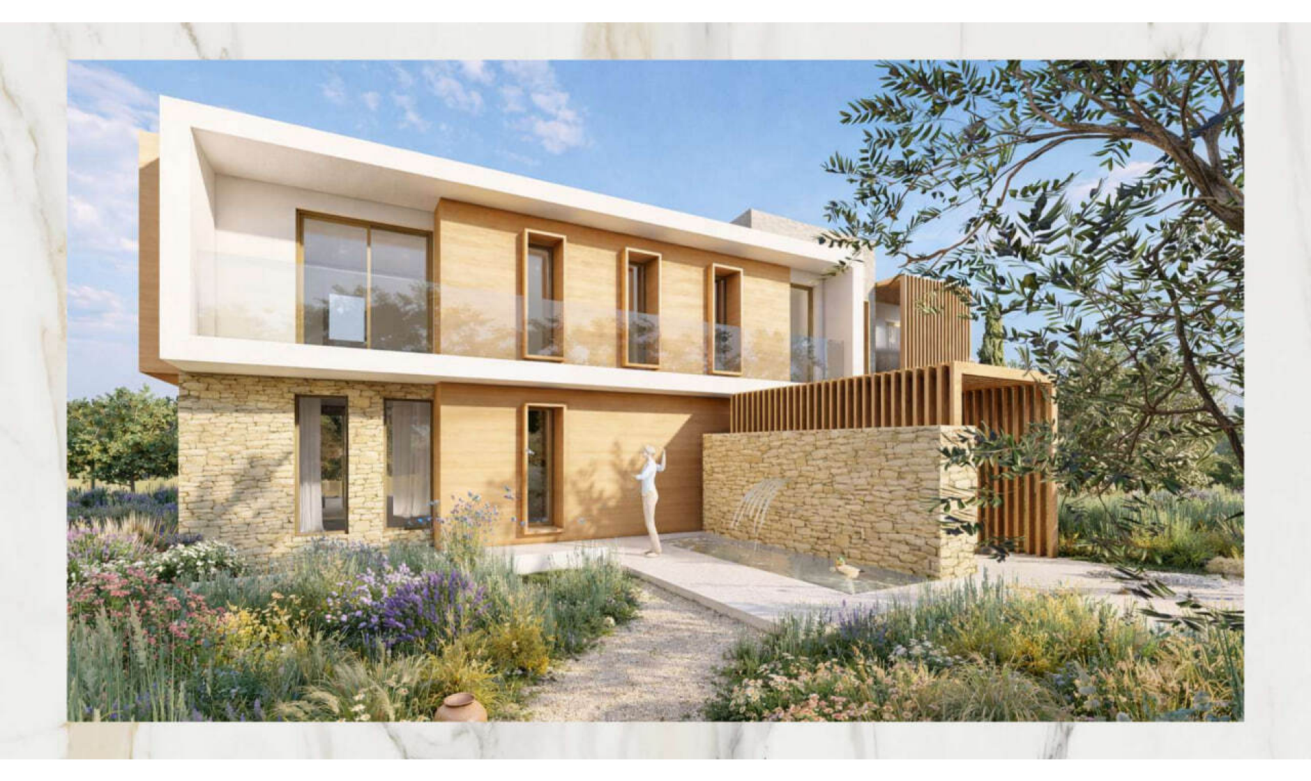 section hero slider slide background