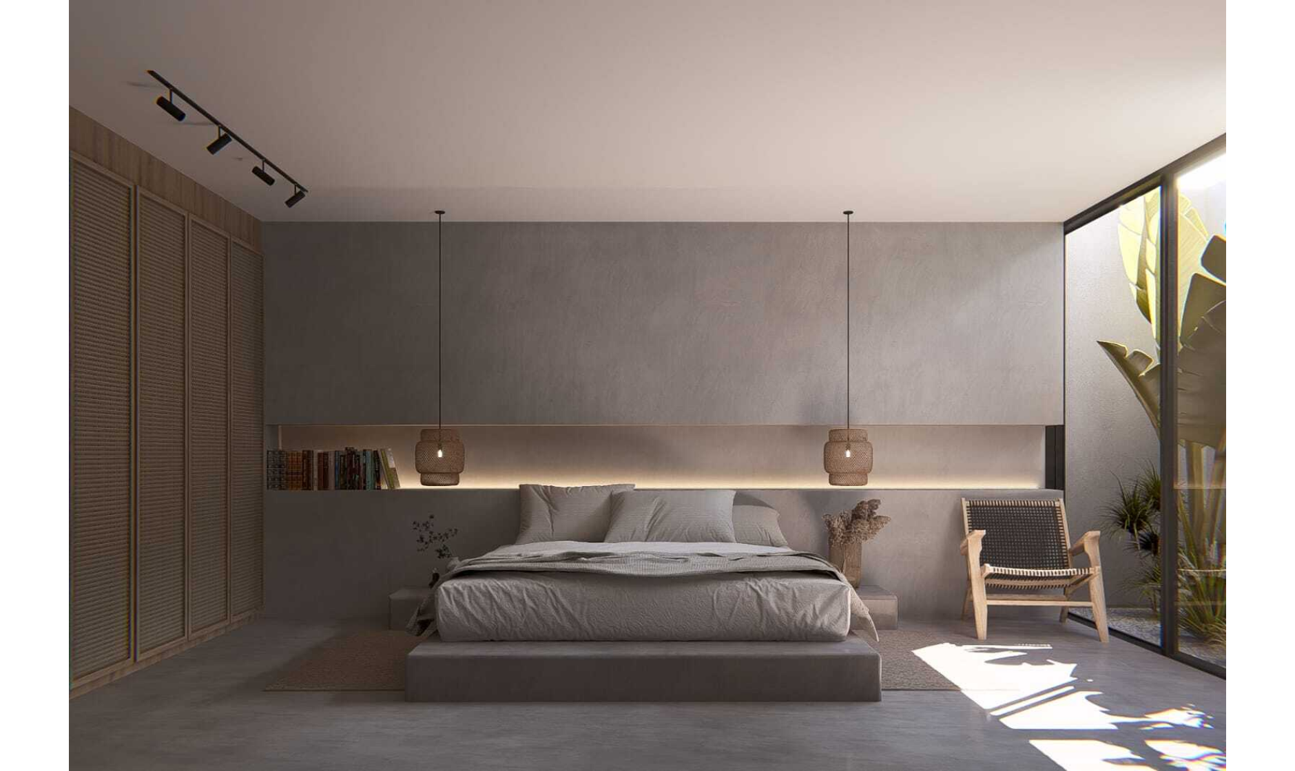 section hero slider slide background