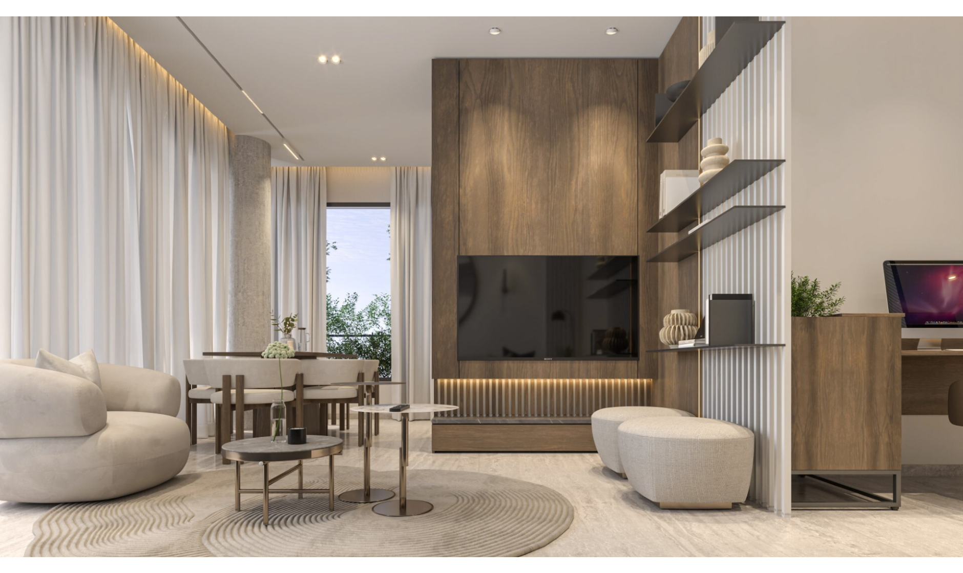 section hero slider slide background