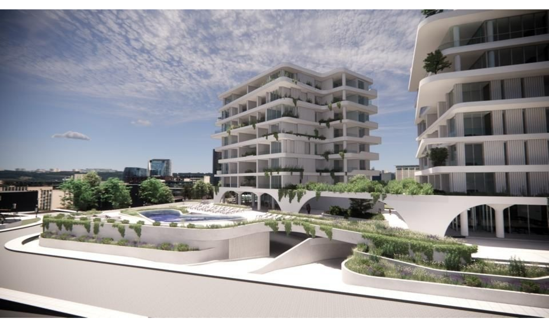 section hero slider slide background