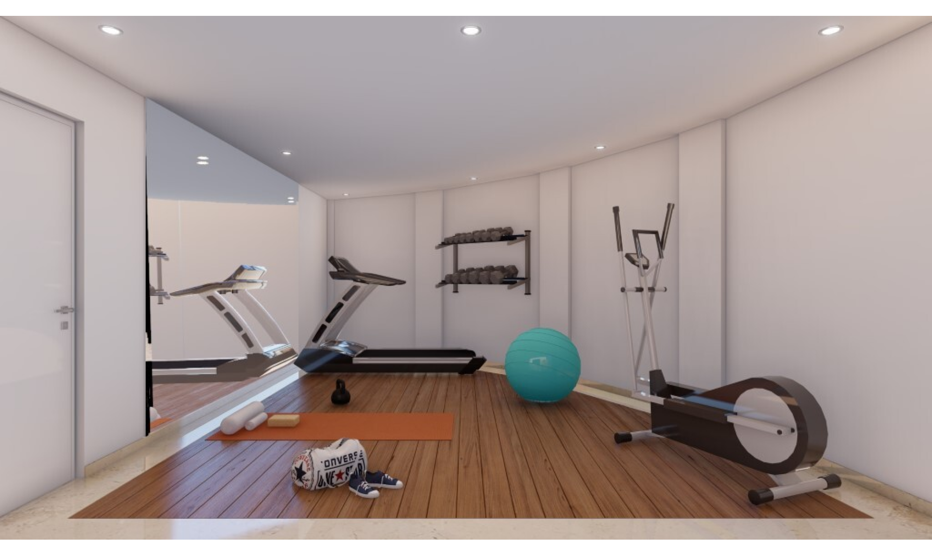 section hero slider slide background