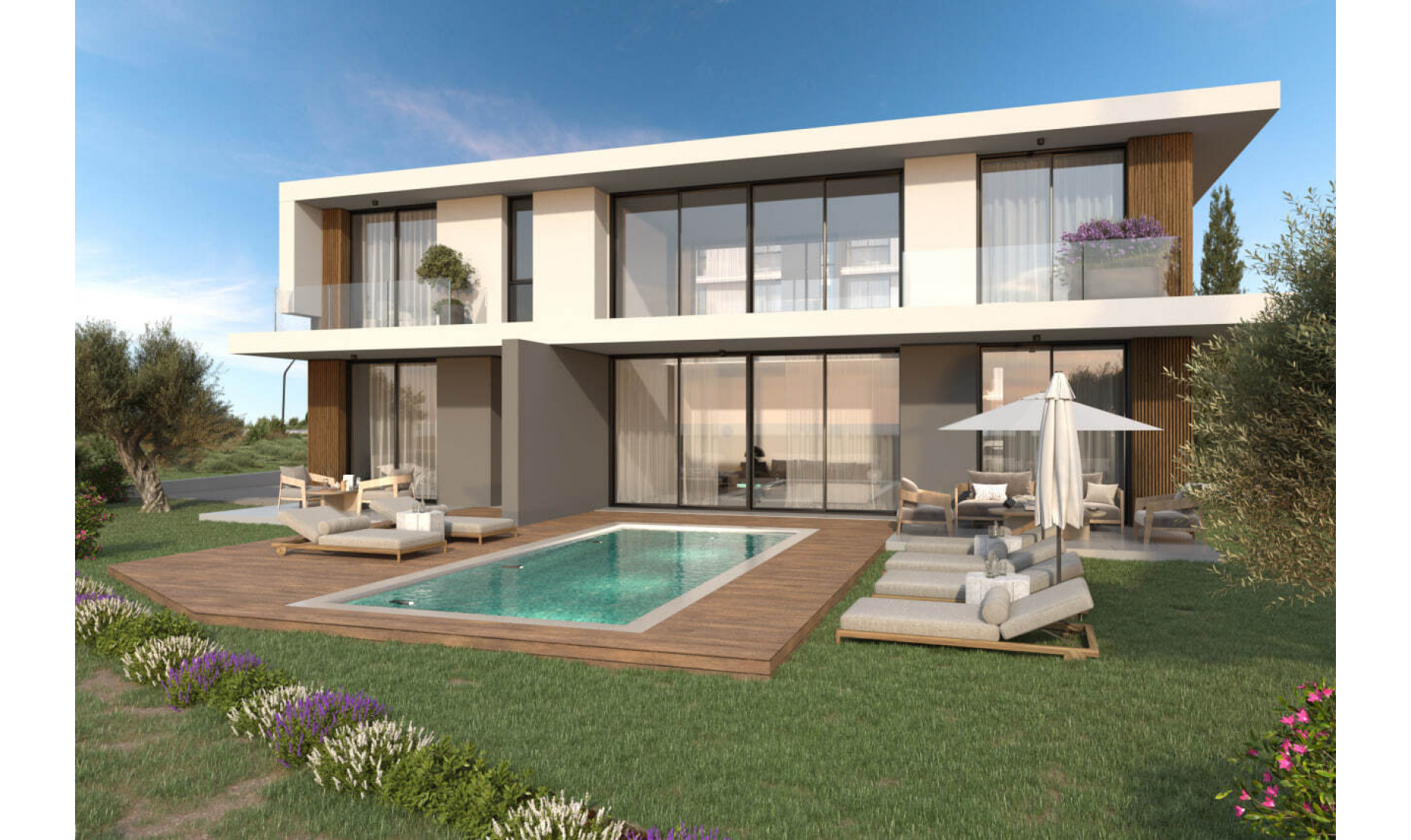 section hero slider slide background