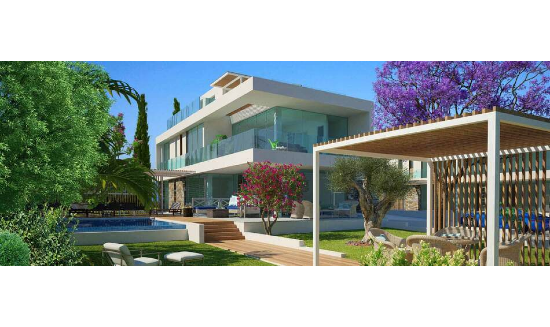 section hero slider slide background