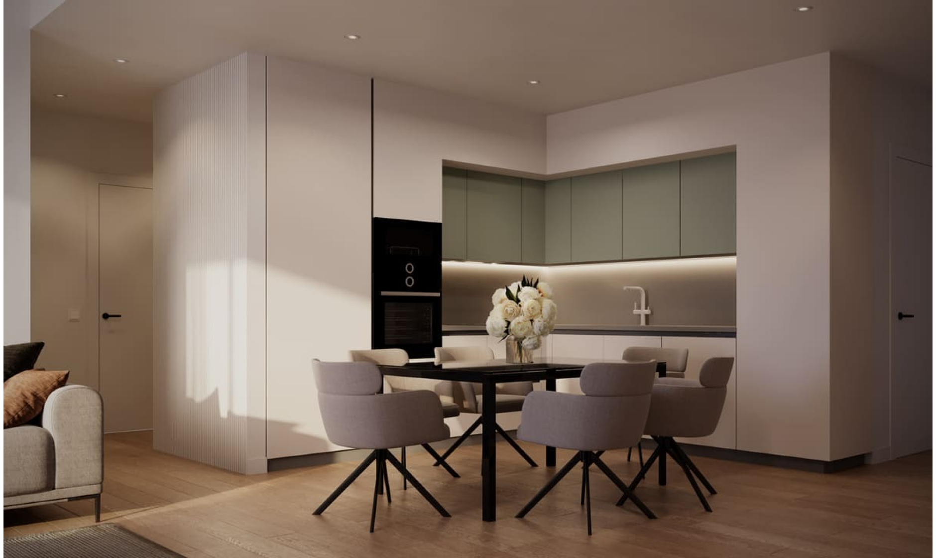 section hero slider slide background