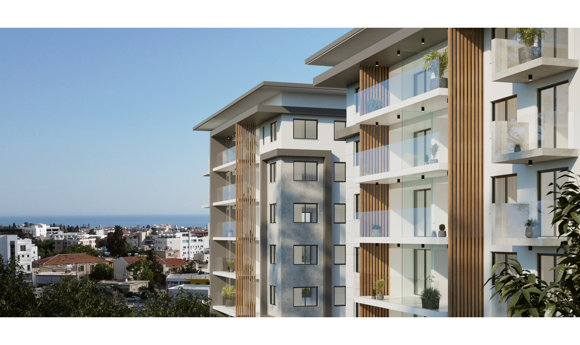 section hero slider slide background