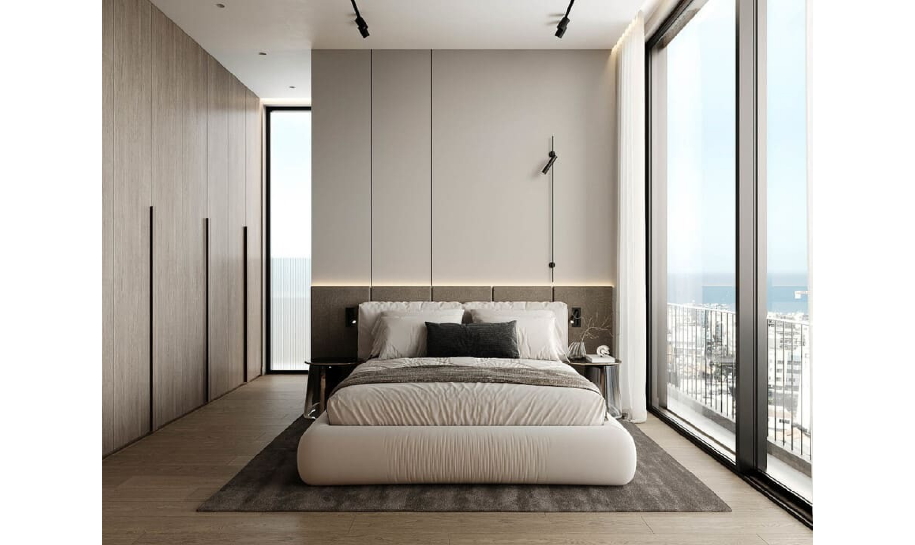 section hero slider slide background