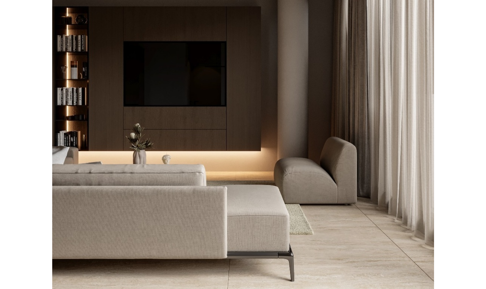 section hero slider slide background