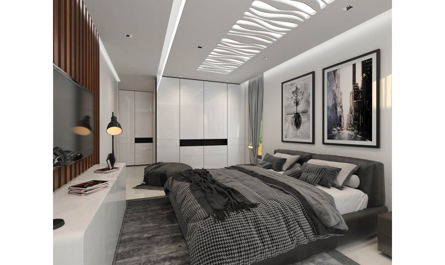 section hero slider slide background