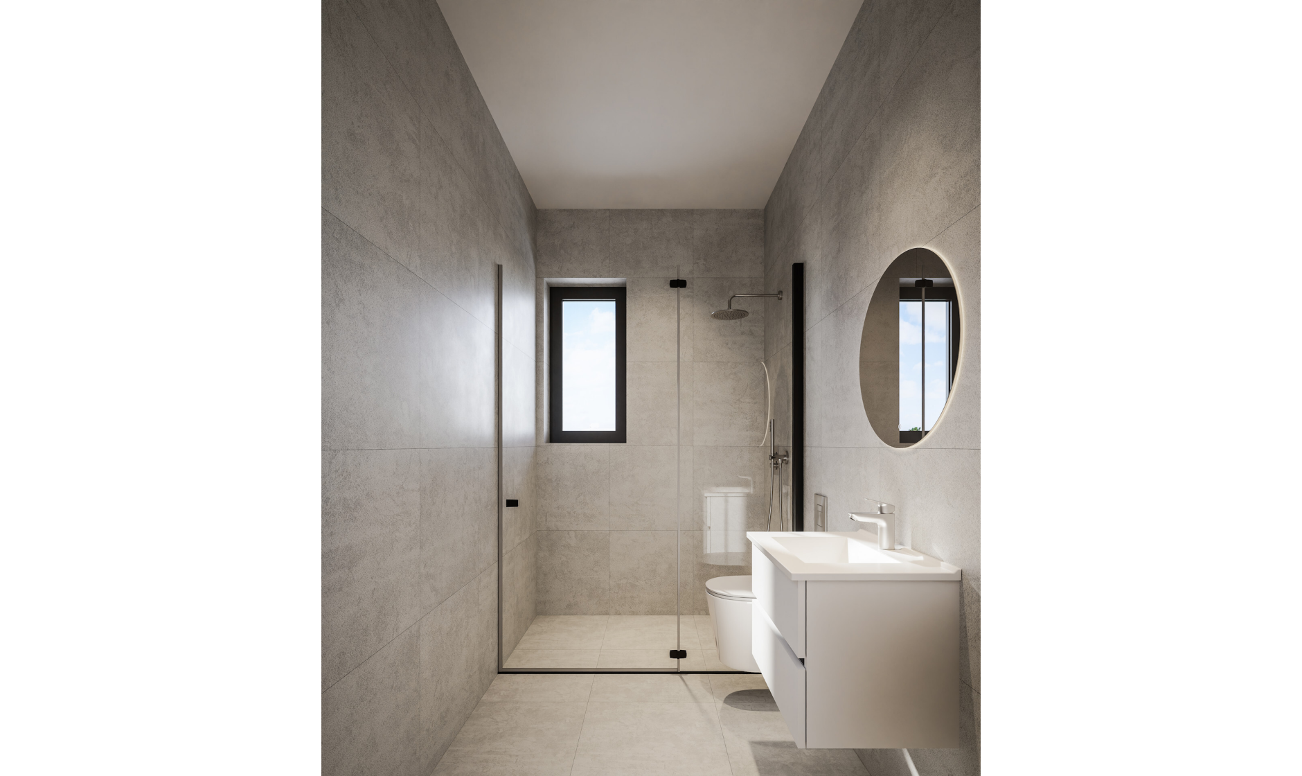 section hero slider slide background