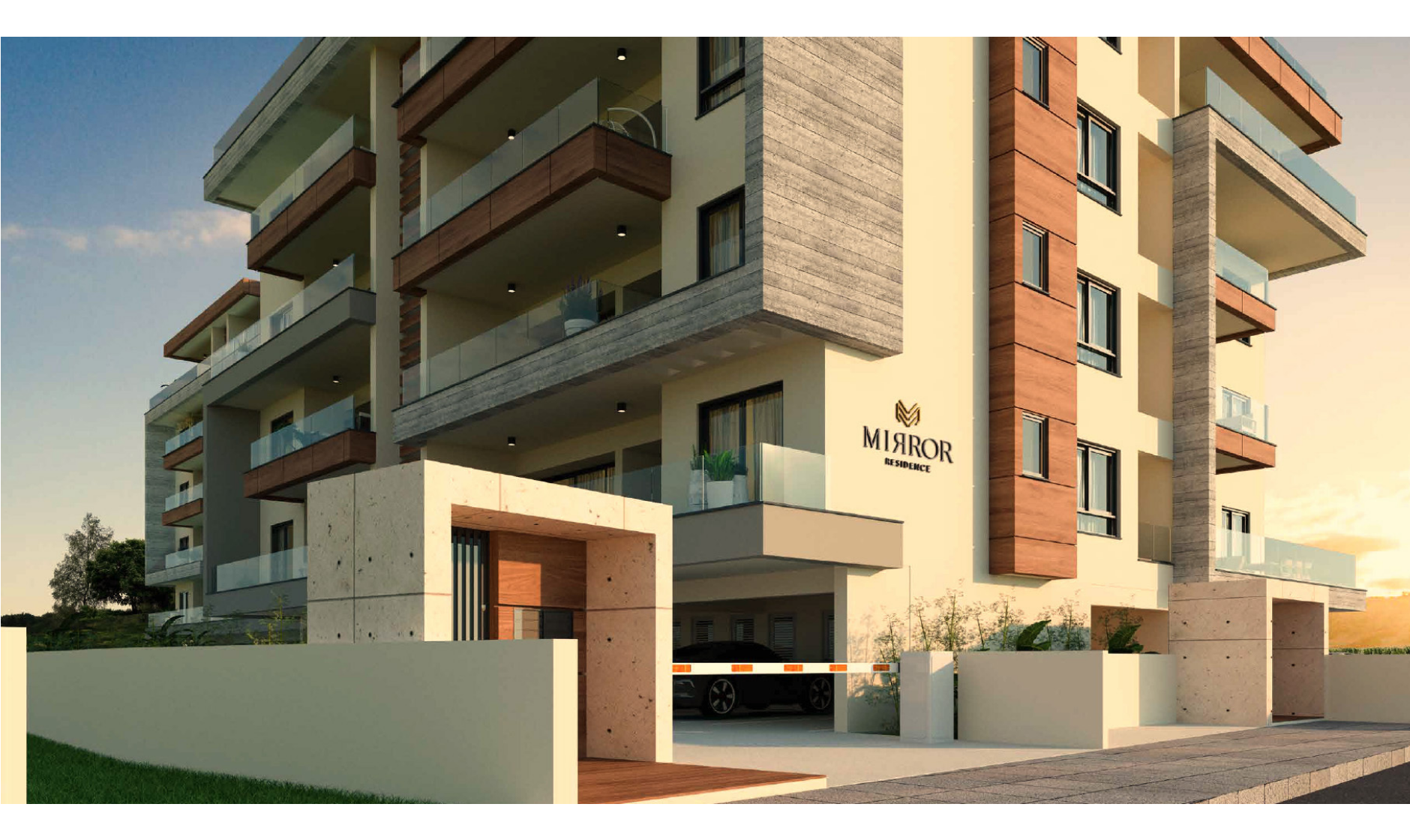 section hero slider slide background