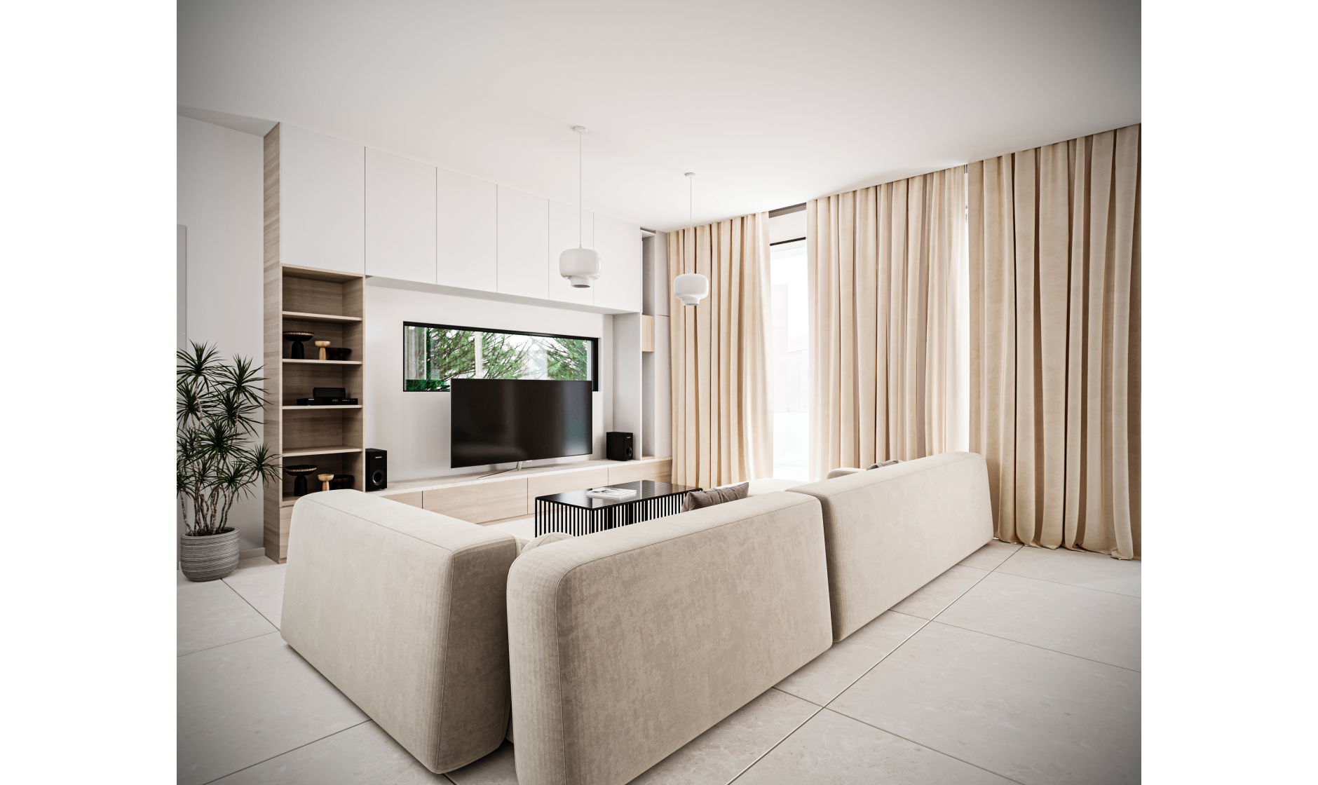 section hero slider slide background