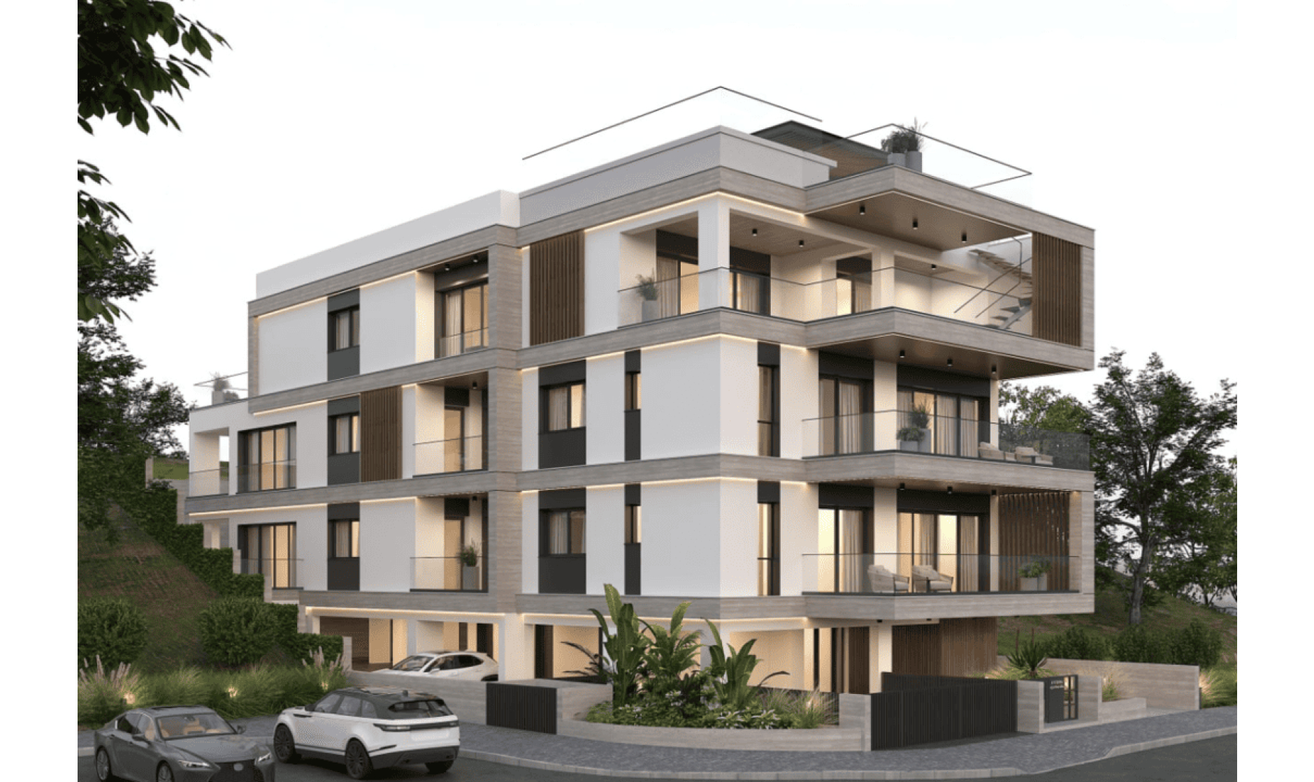 section hero slider slide background