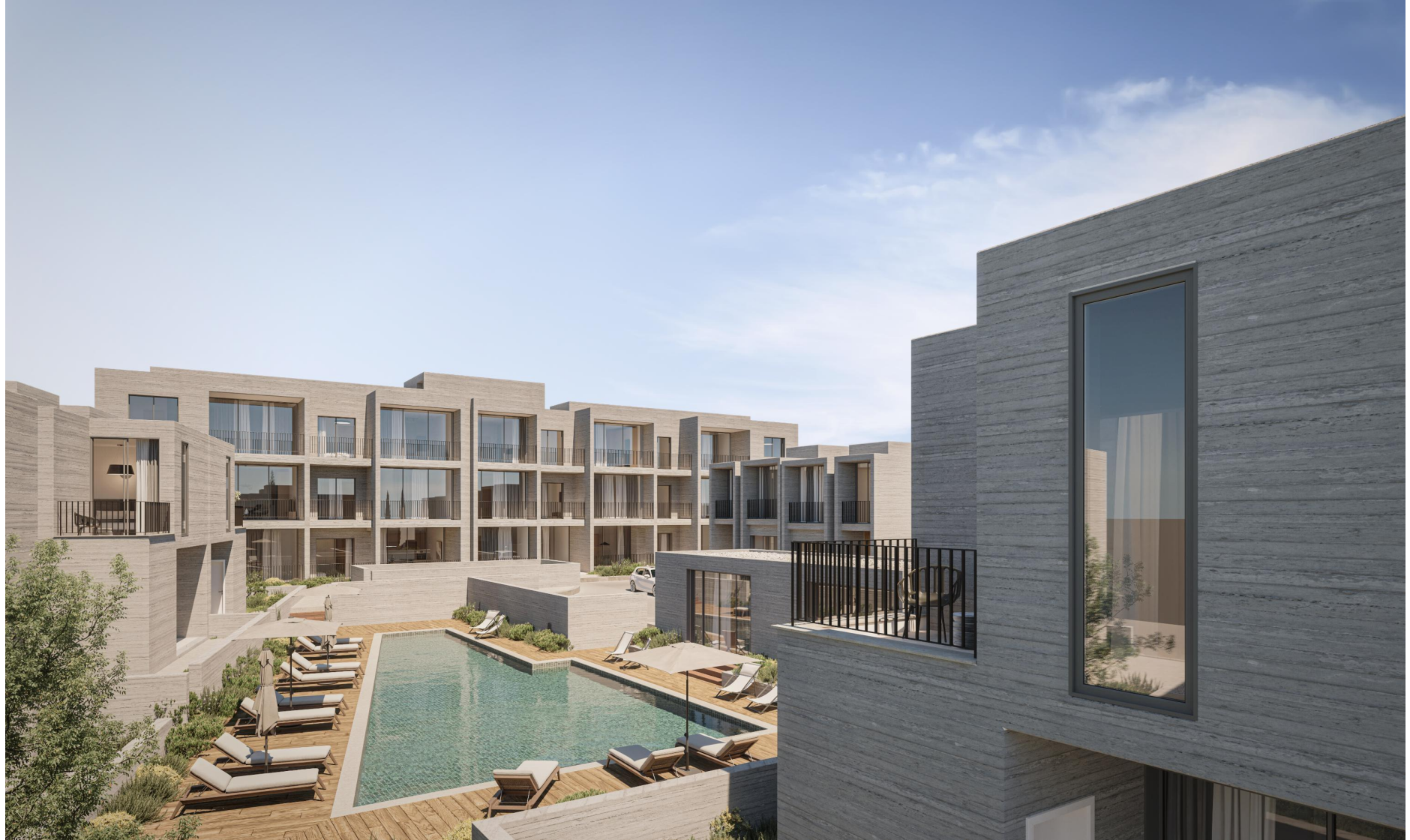 section hero slider slide background