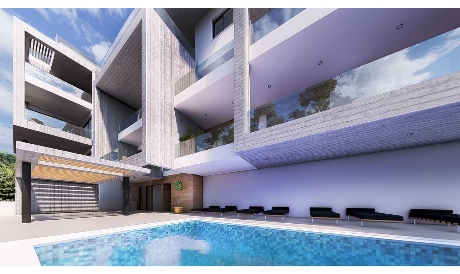 section hero slider slide background