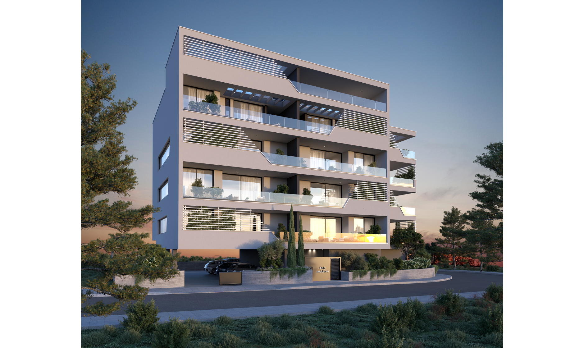 section hero slider slide background