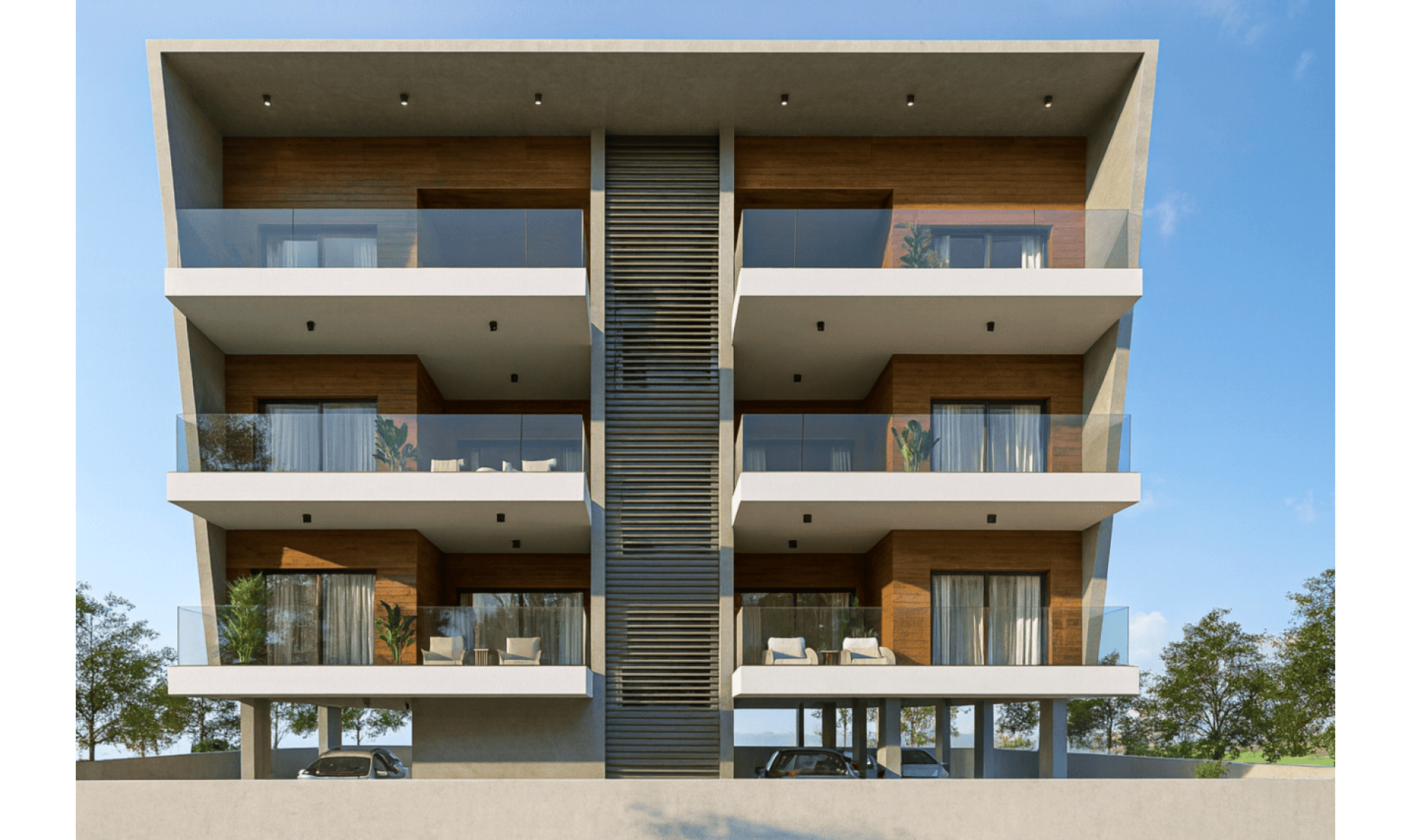 section hero slider slide background