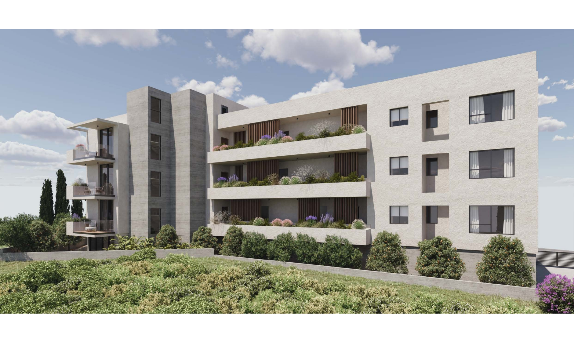 section hero slider slide background