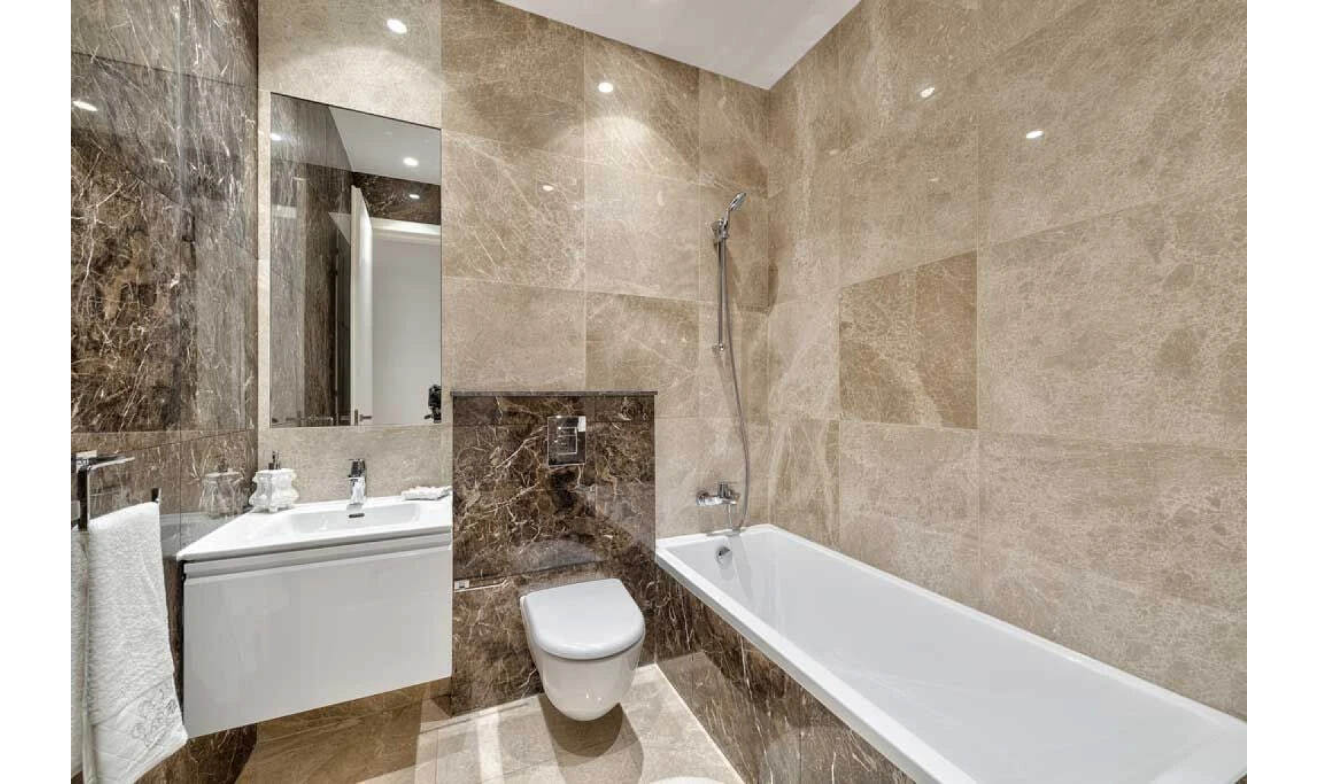 section hero slider slide background