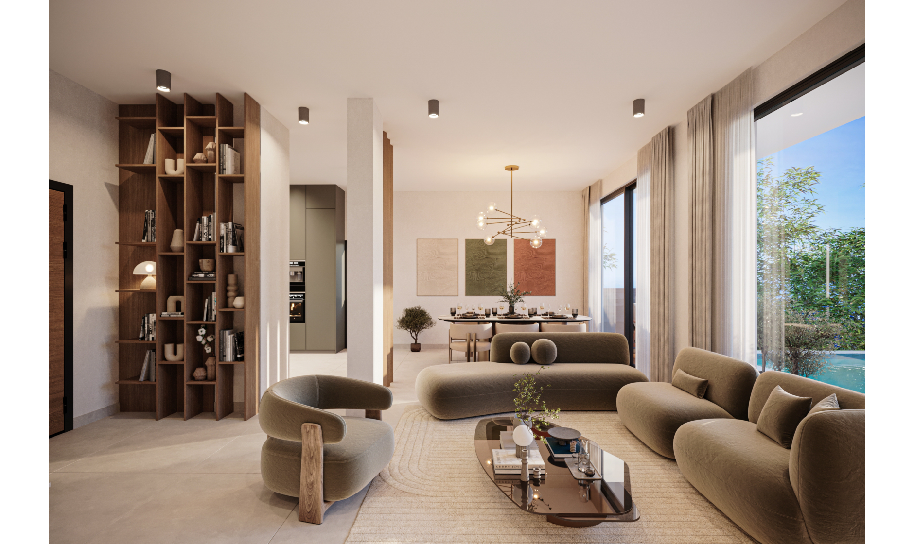 section hero slider slide background