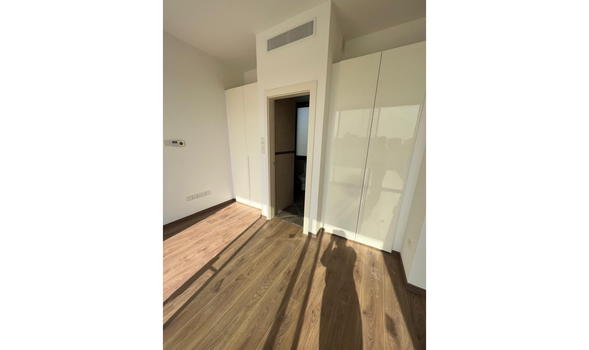 section hero slider slide background