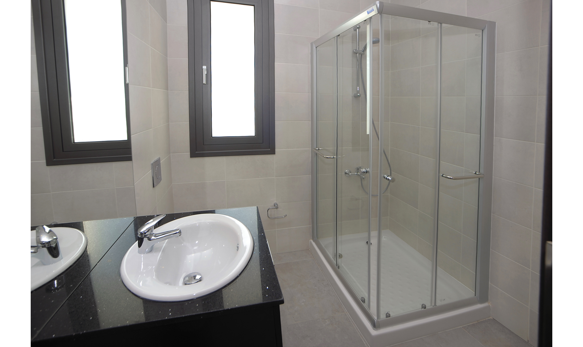 section hero slider slide background