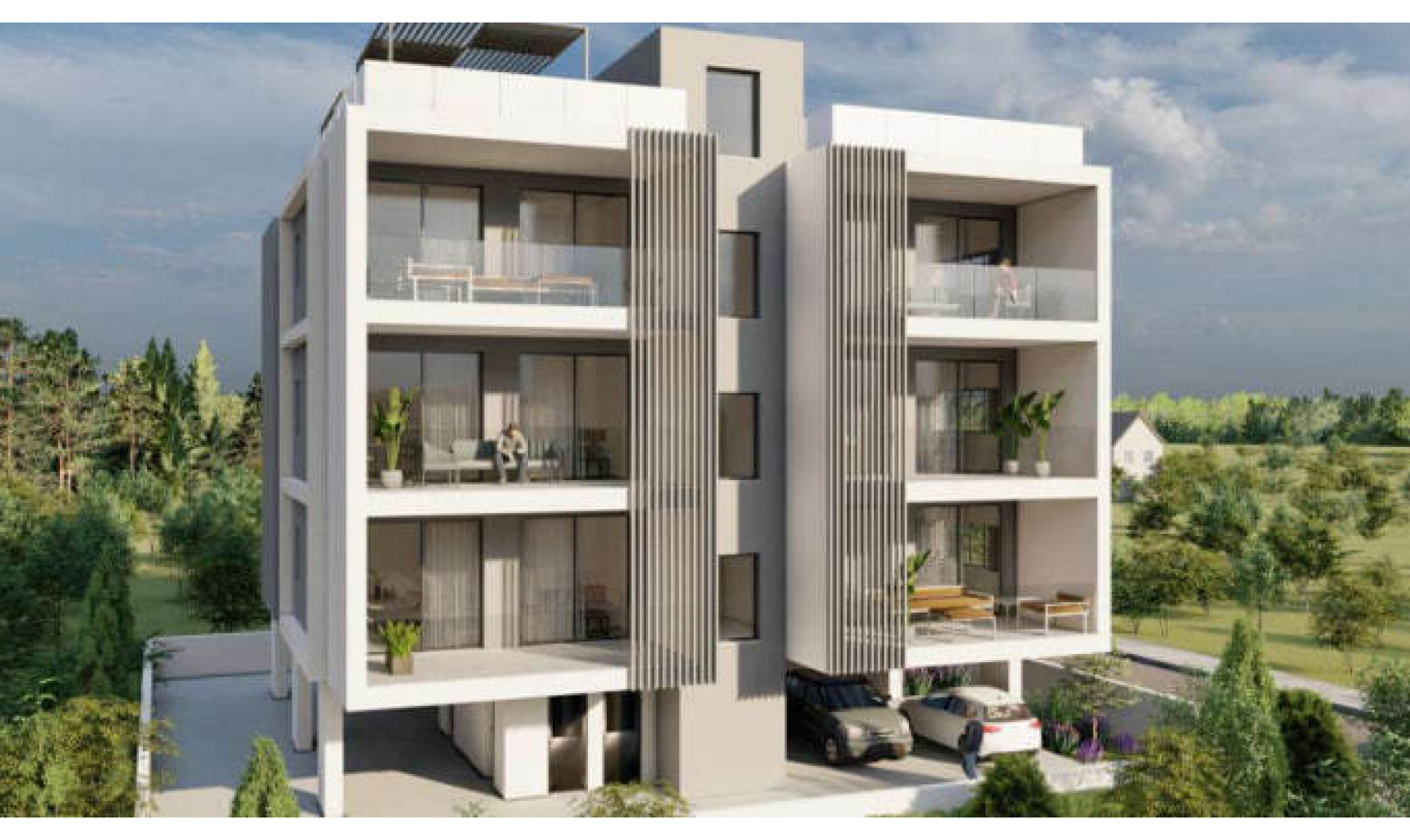 section hero slider slide background