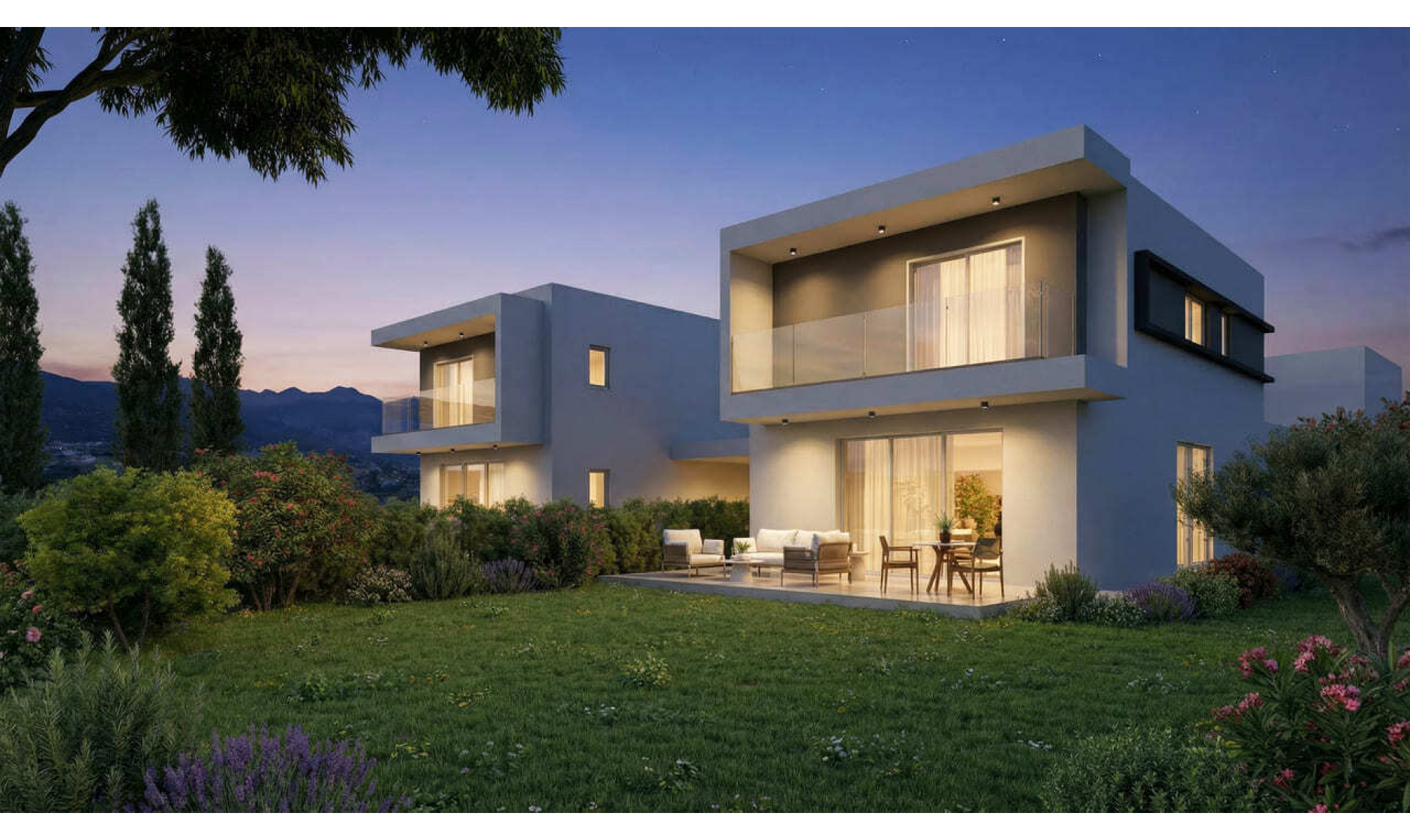 section hero slider slide background