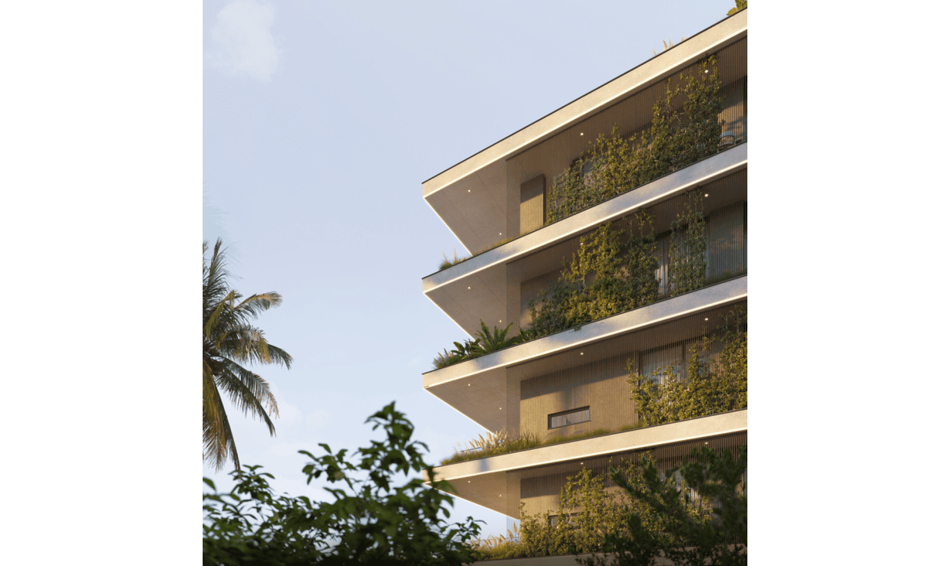 section hero slider slide background