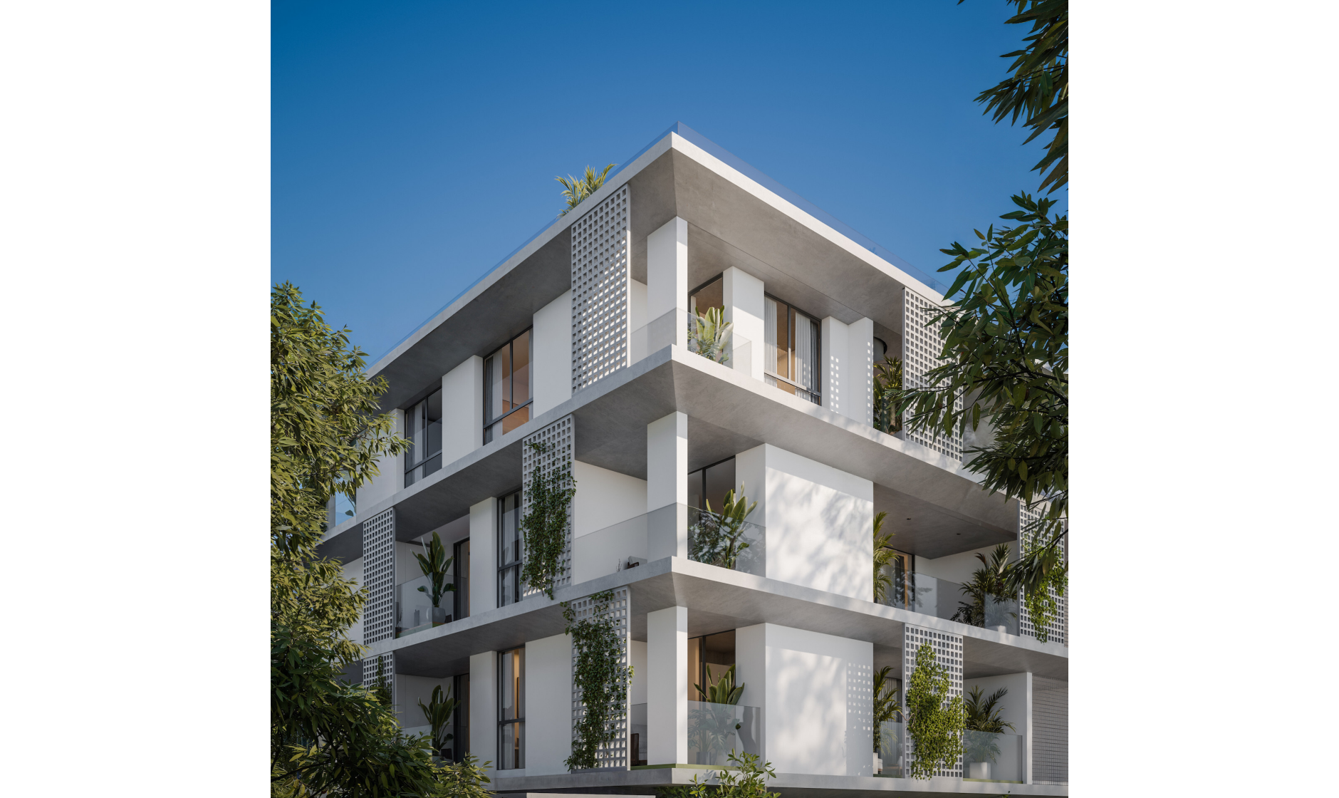 section hero slider slide background