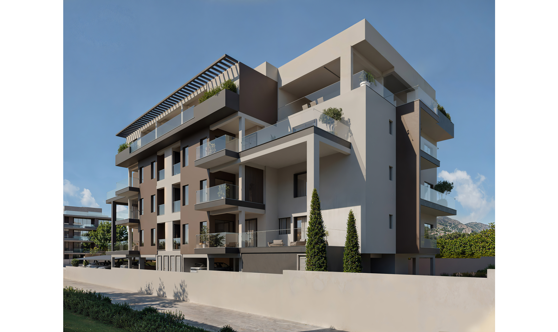 section hero slider slide background