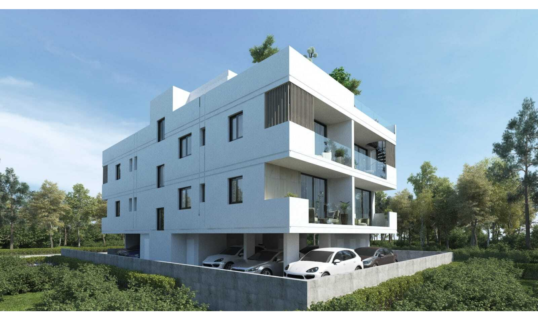 section hero slider slide background