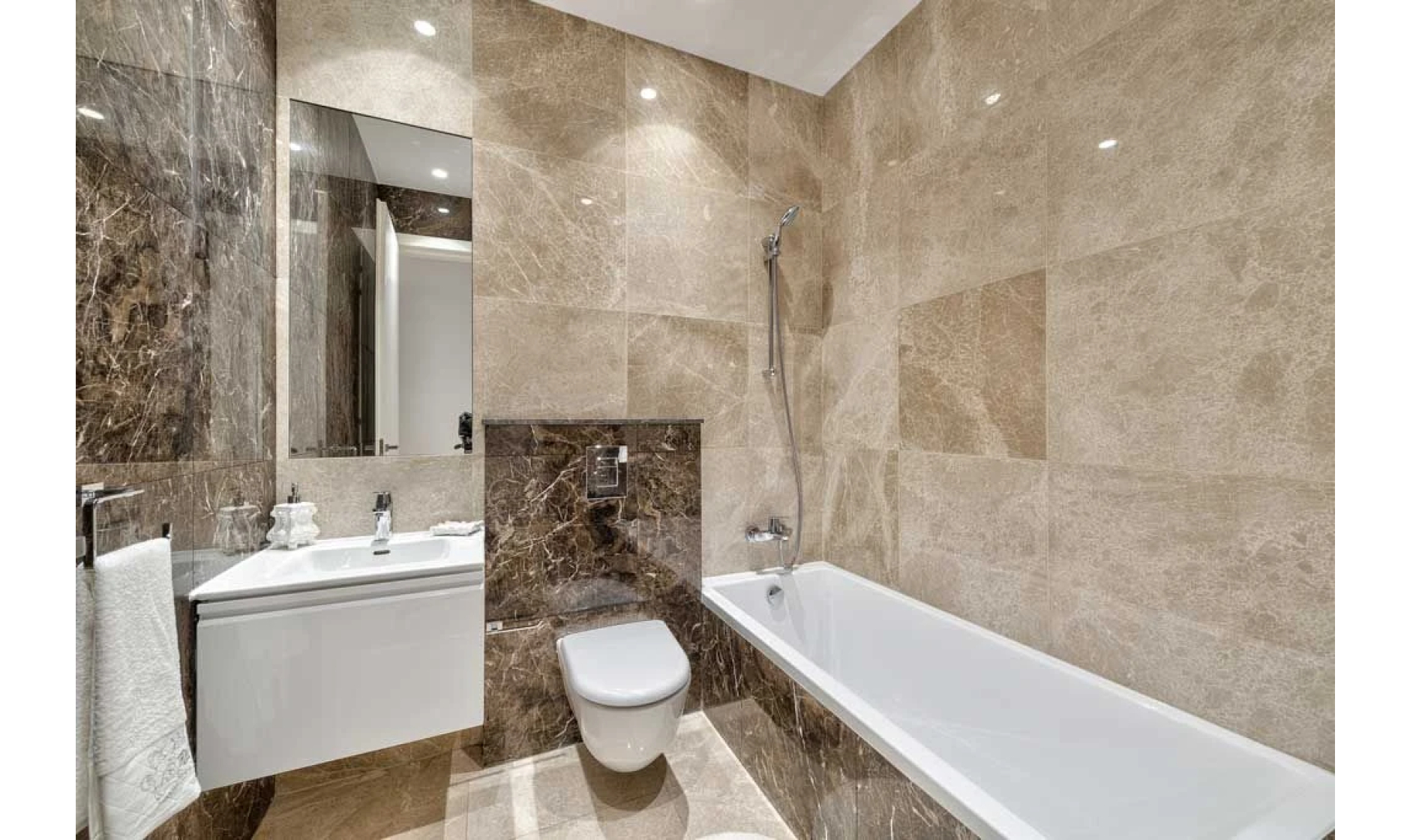 section hero slider slide background