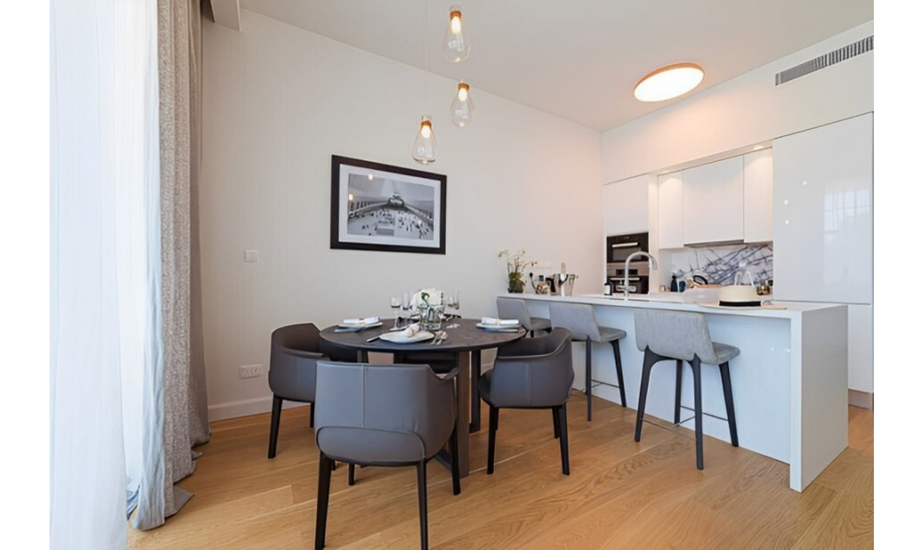 section hero slider slide background