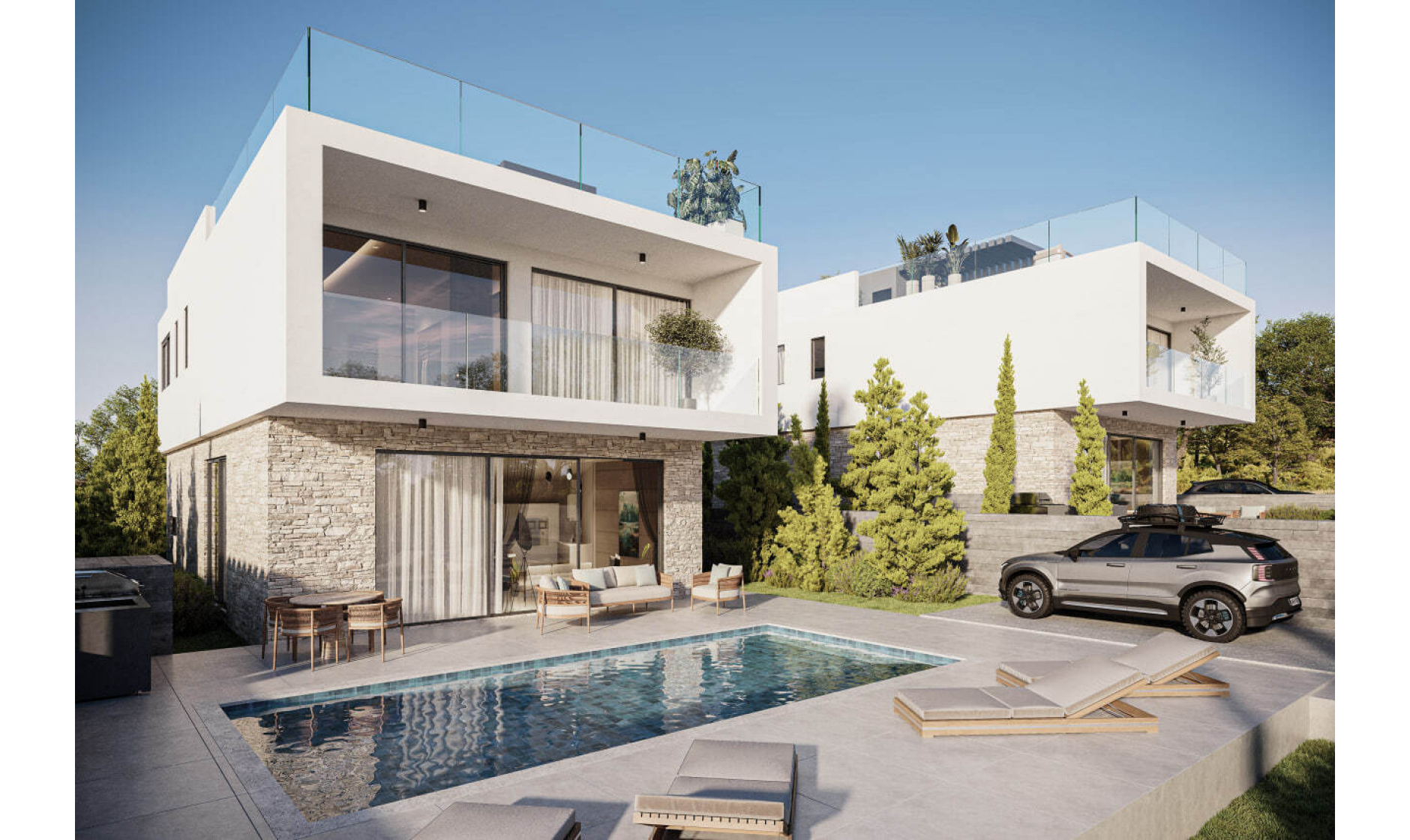 section hero slider slide background