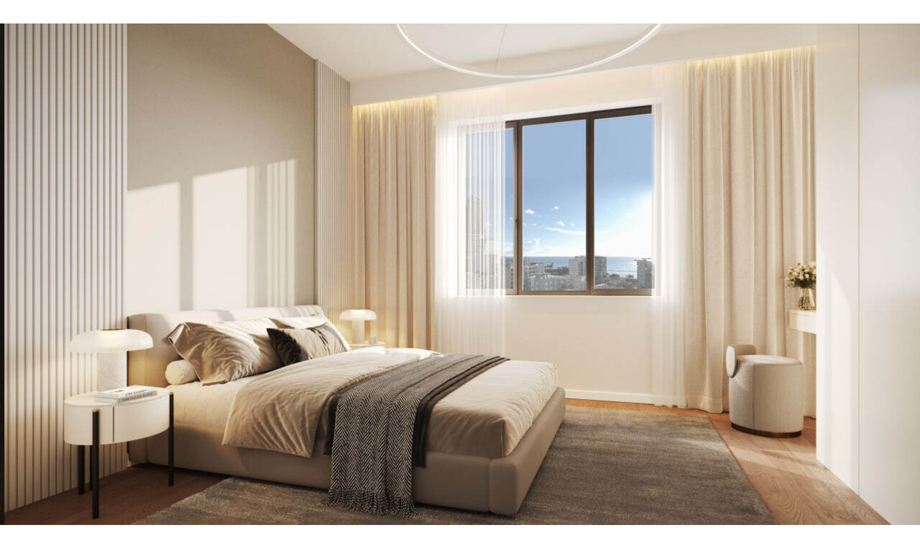 section hero slider slide background