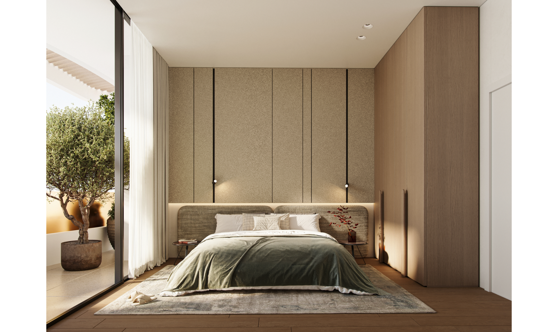 section hero slider slide background