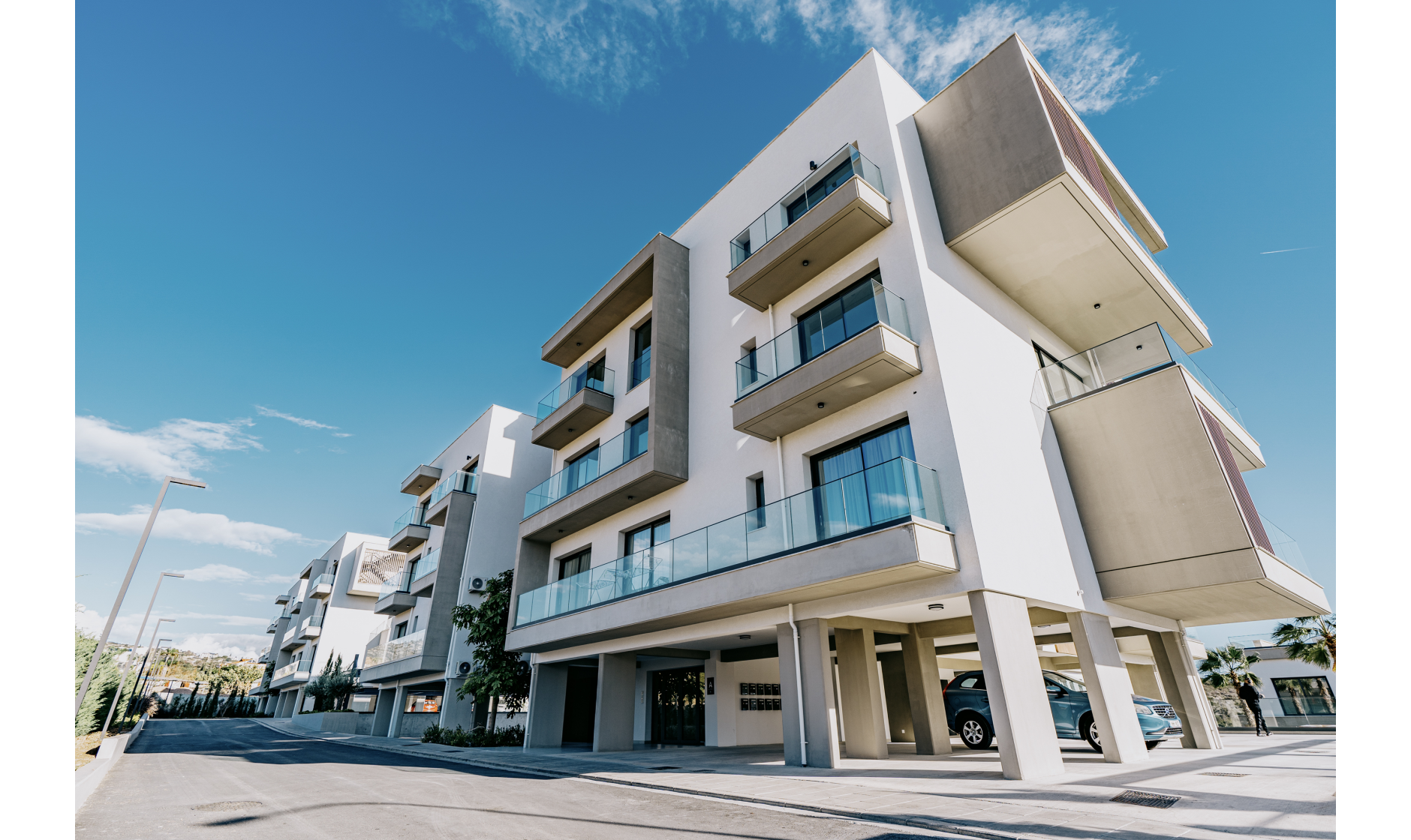 section hero slider slide background