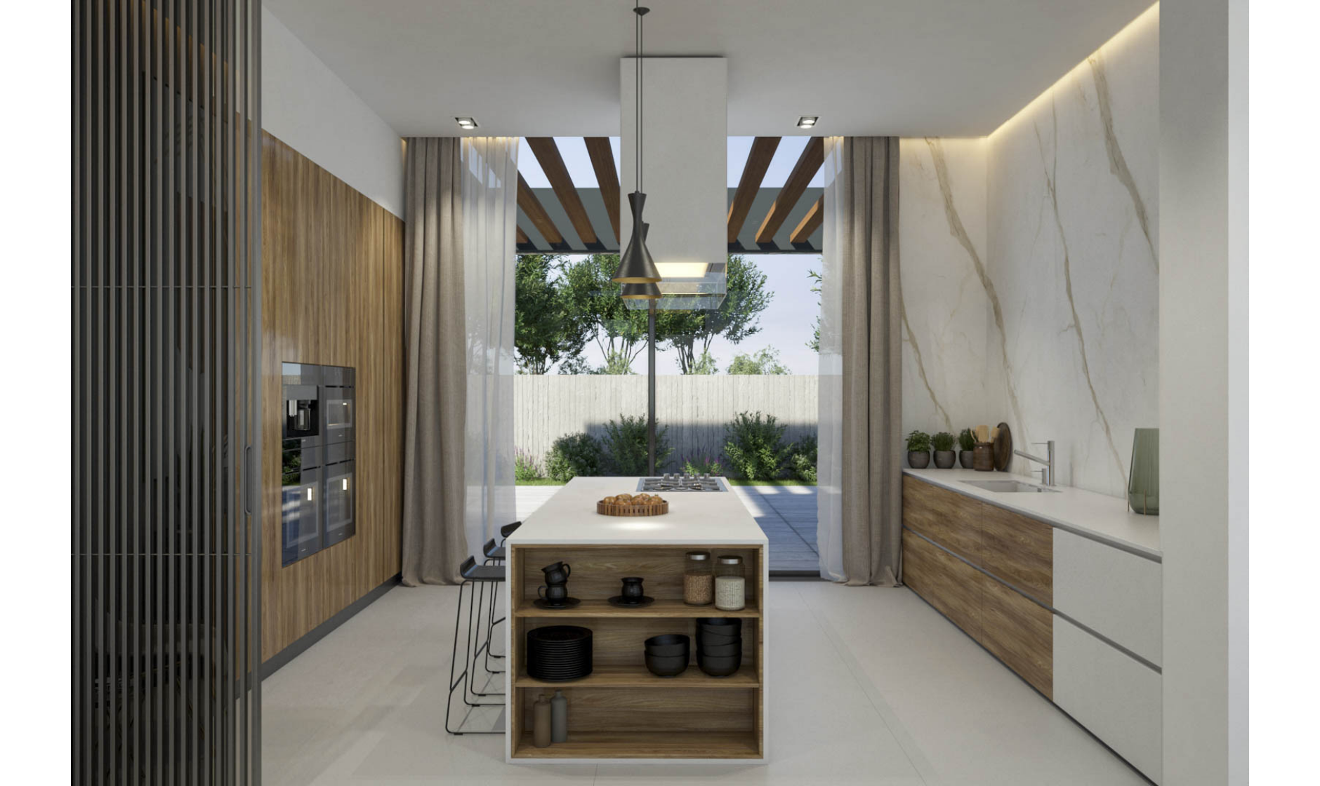 section hero slider slide background