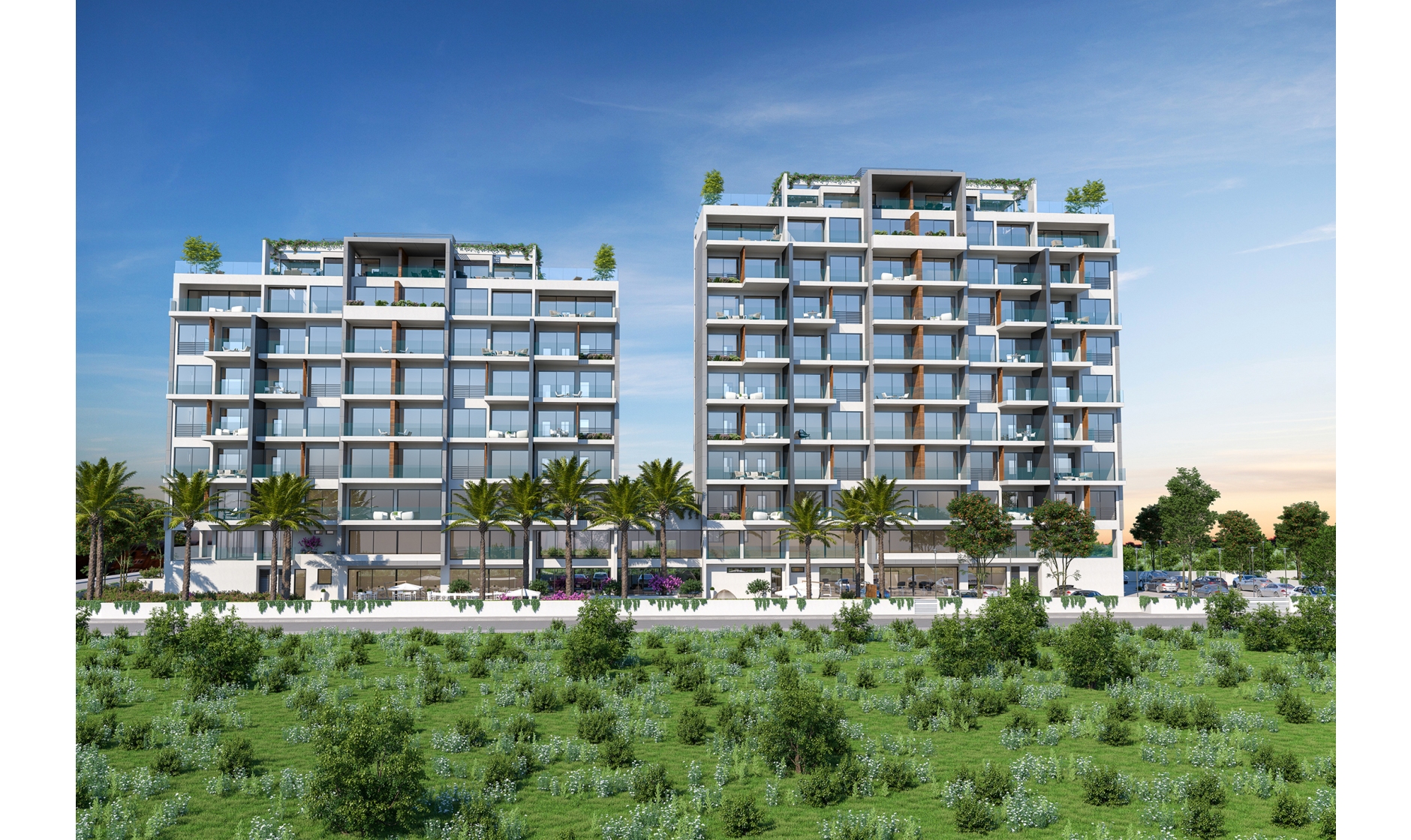 section hero slider slide background