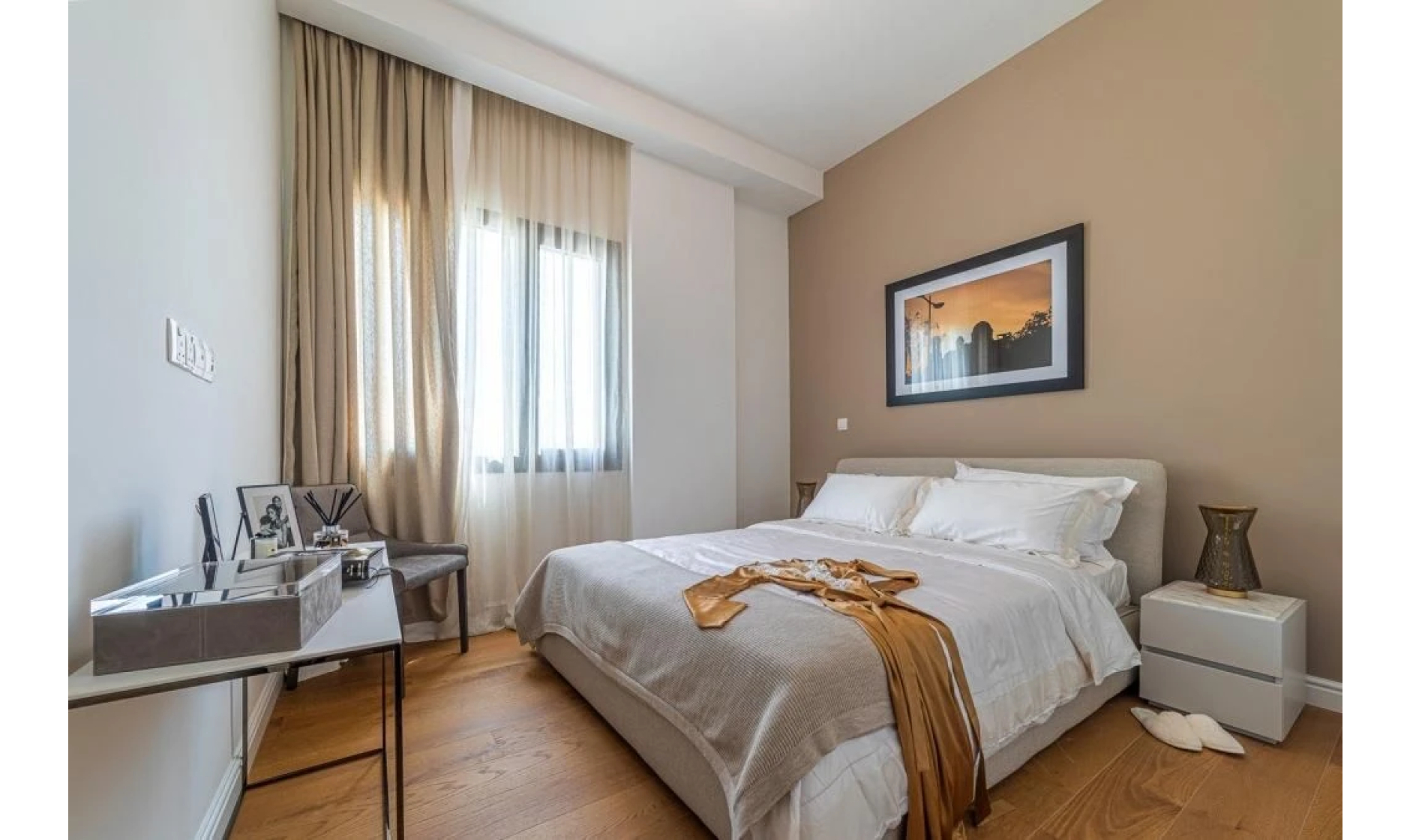 section hero slider slide background