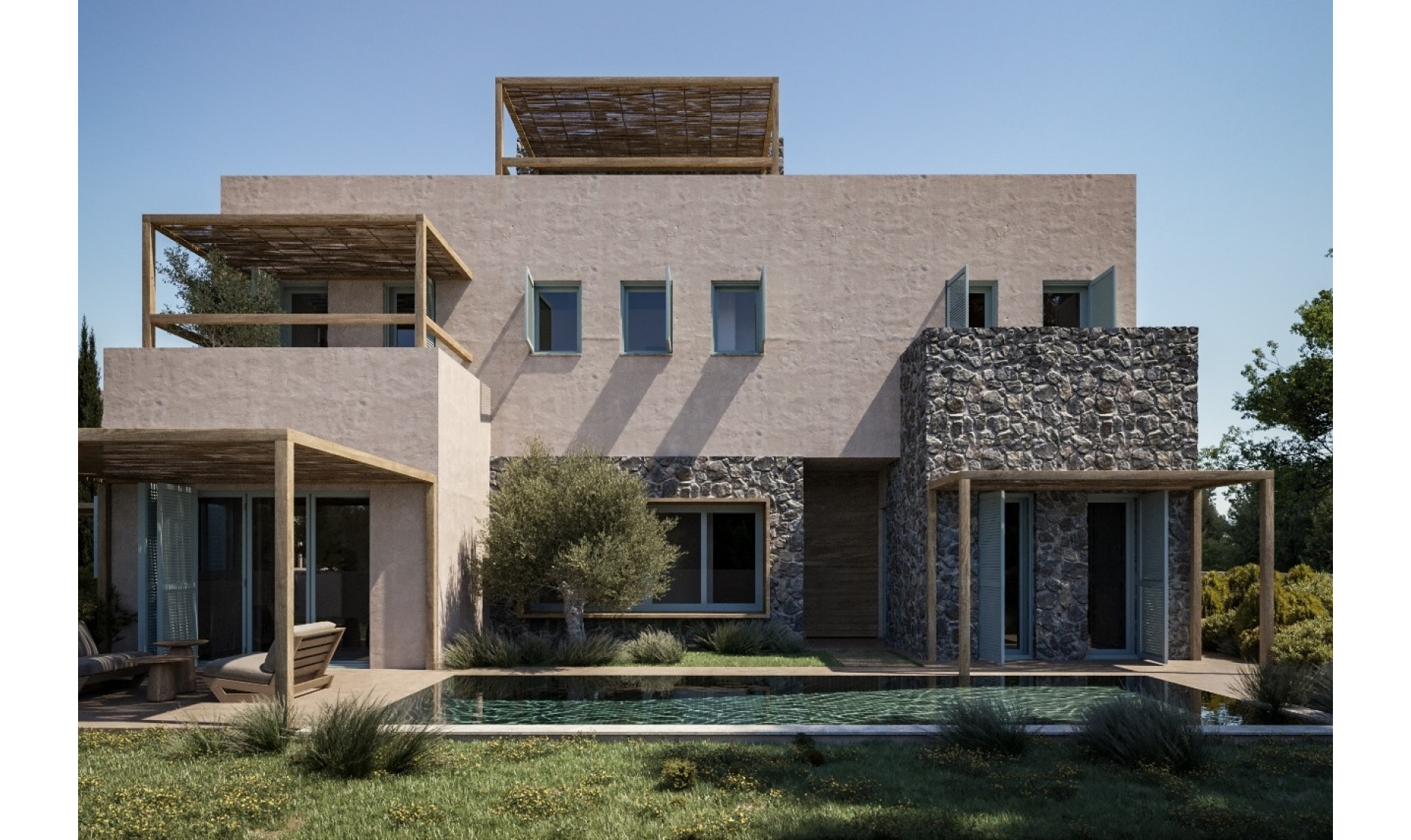 section hero slider slide background