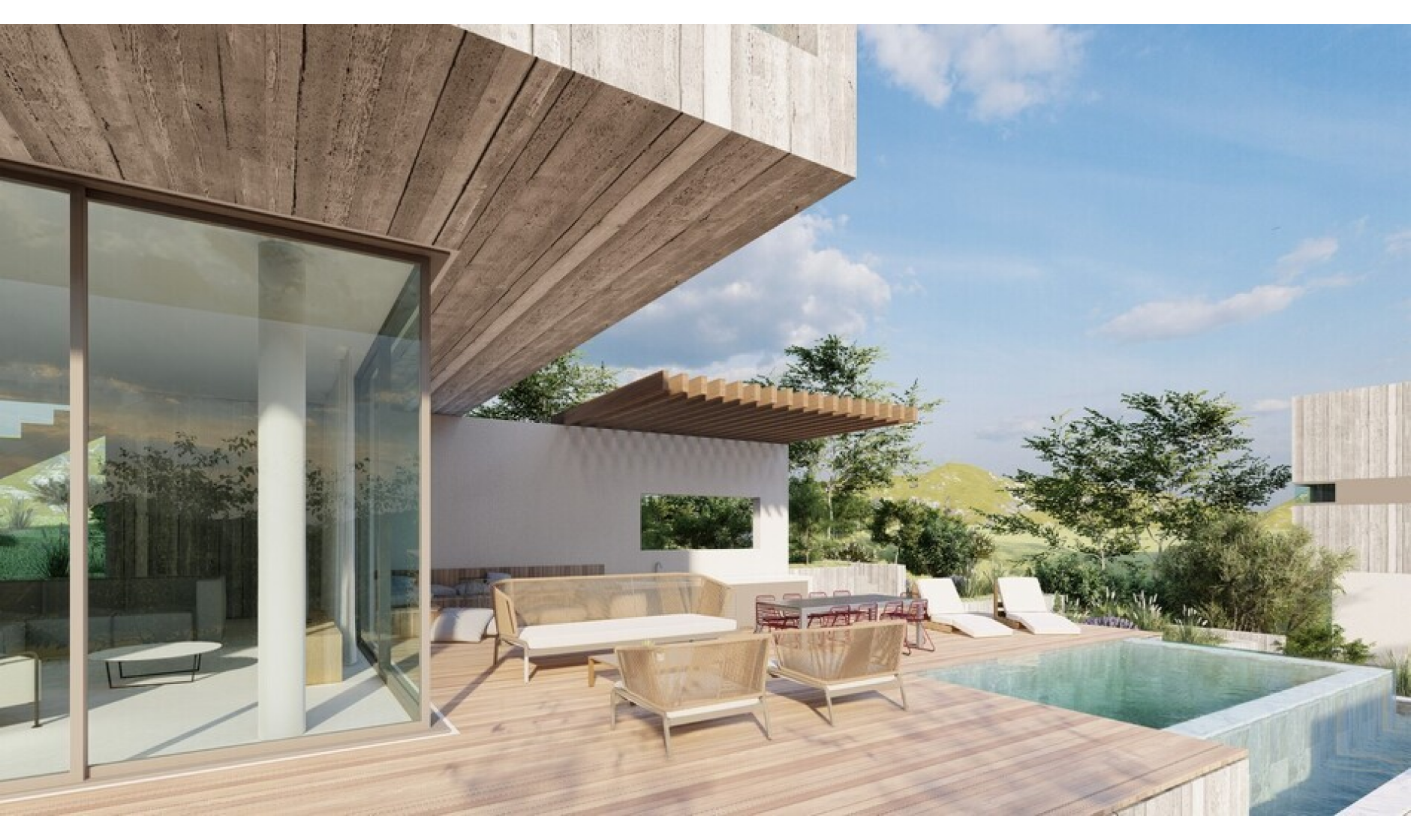 section hero slider slide background