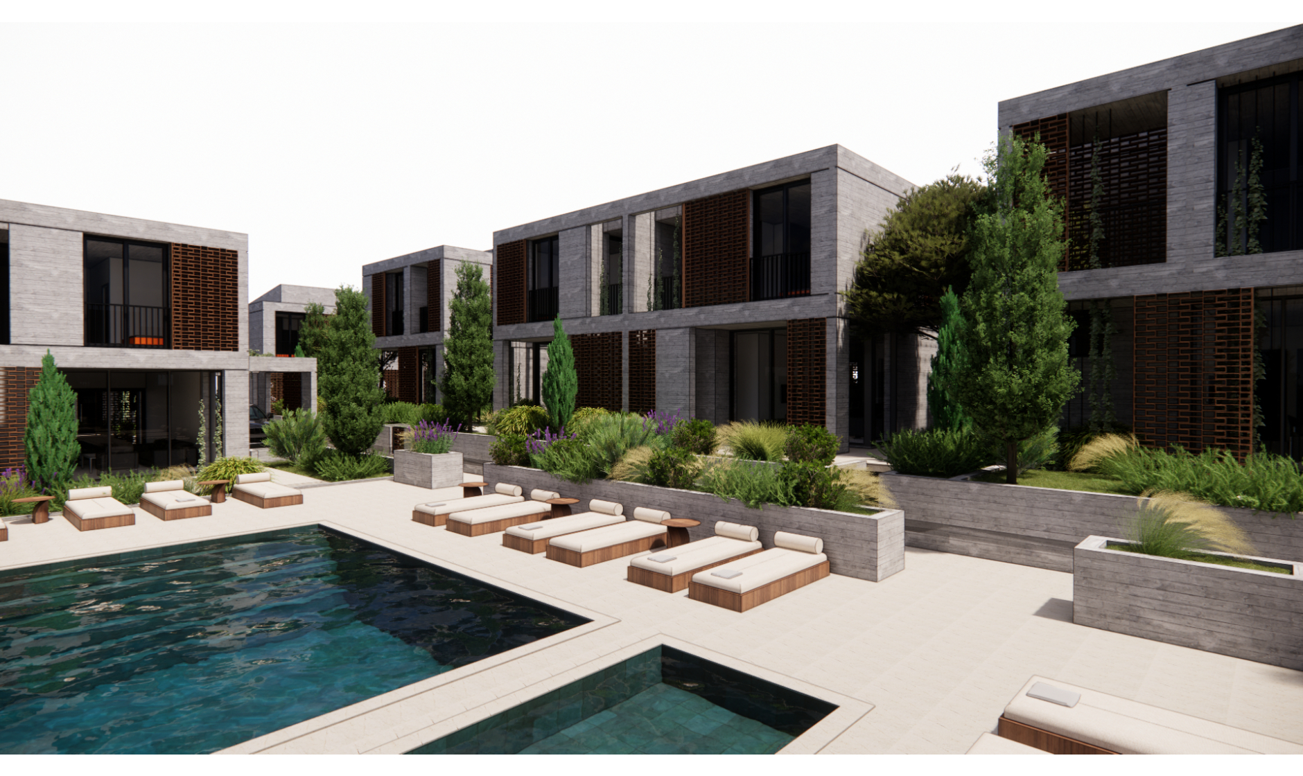 section hero slider slide background