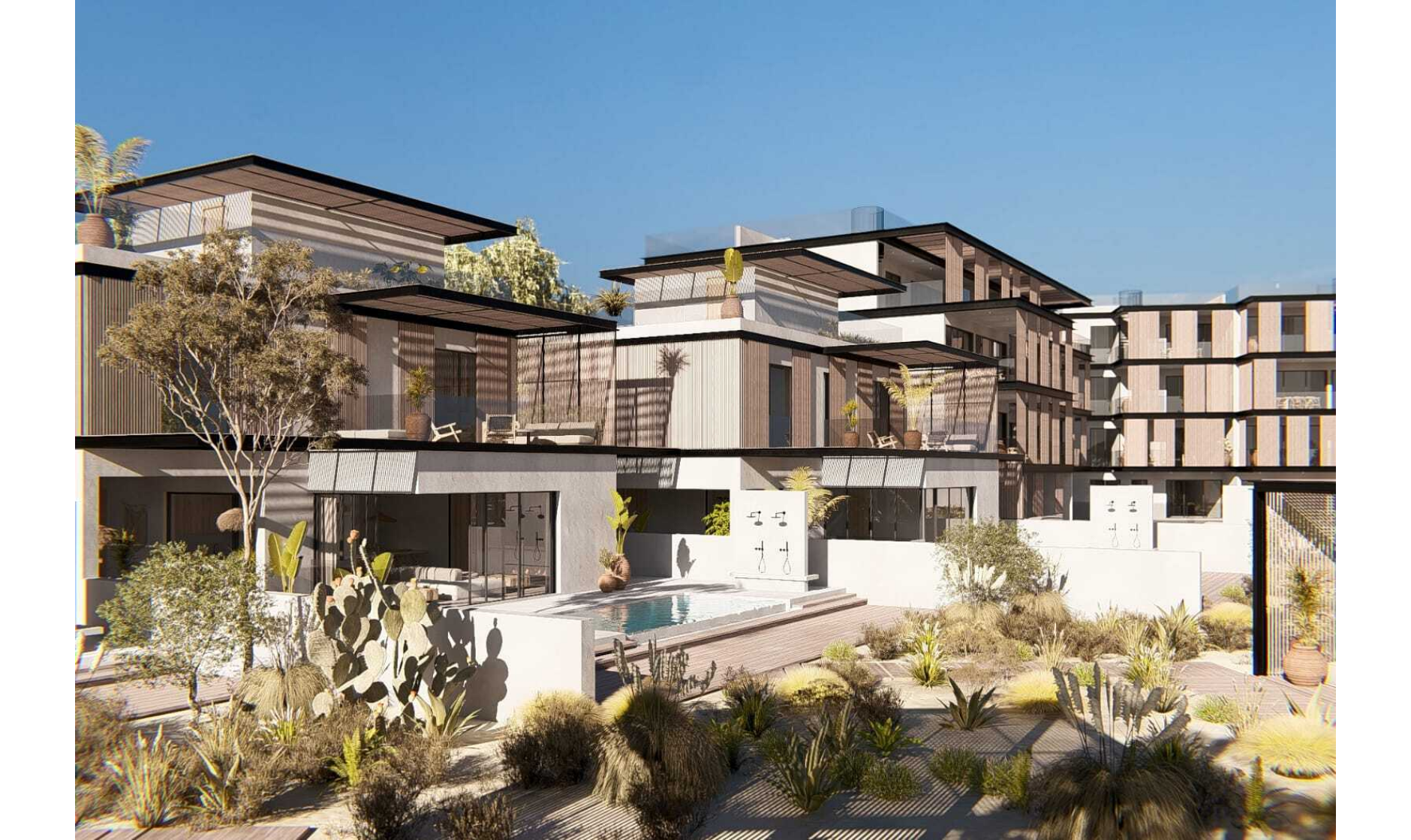 section hero slider slide background