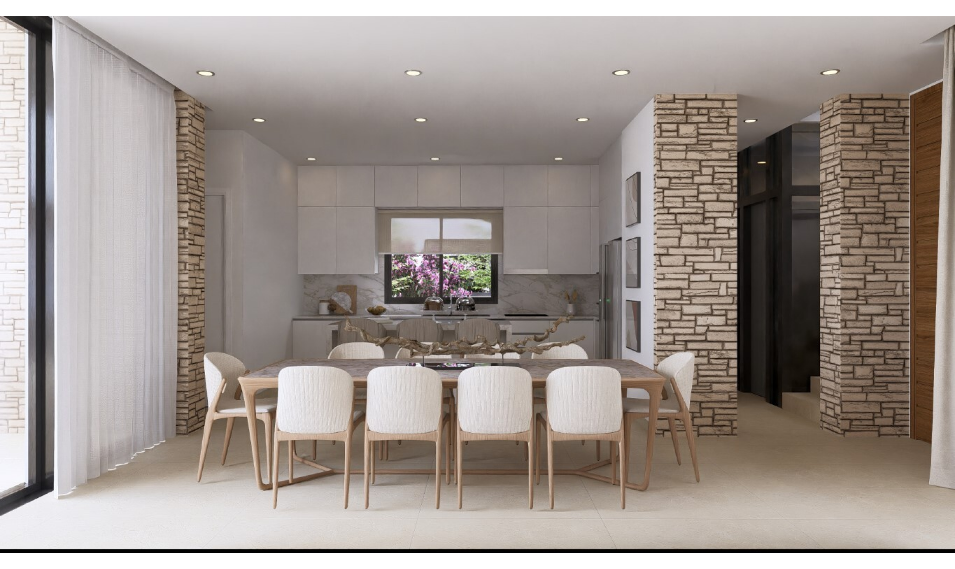 section hero slider slide background