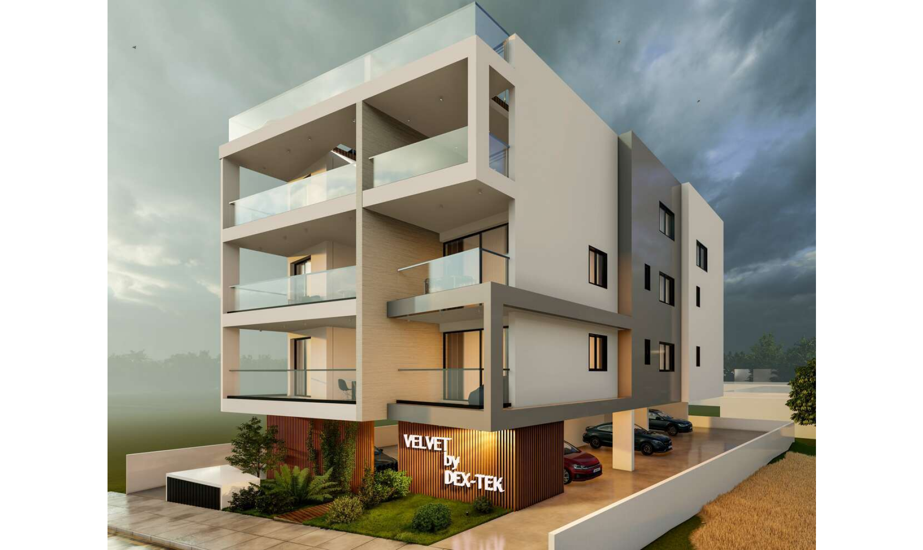 section hero slider slide background