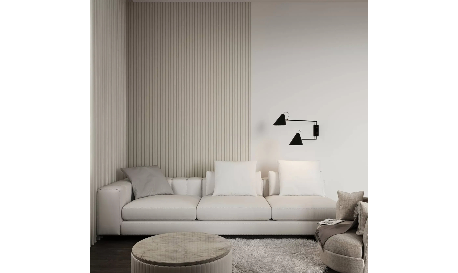 section hero slider slide background