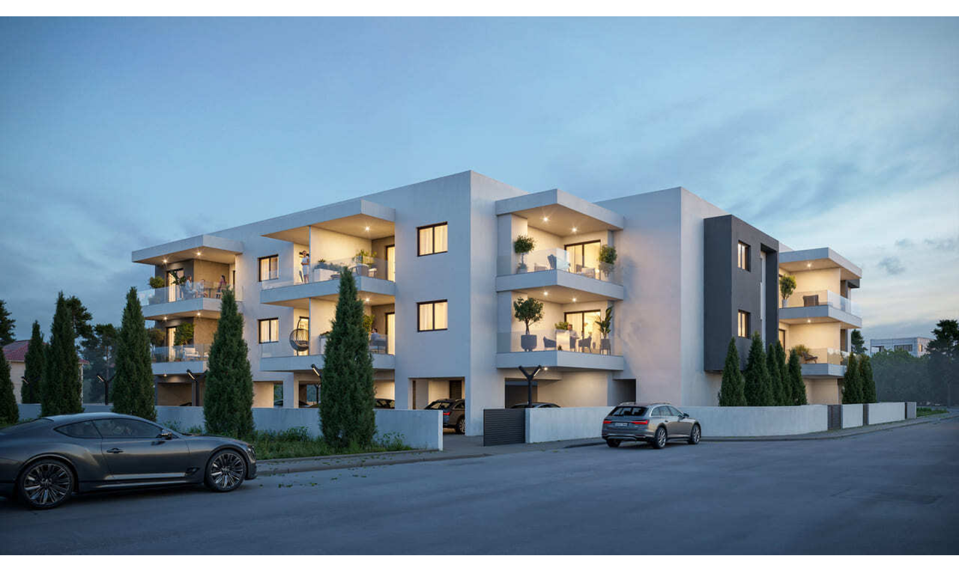 section hero slider slide background