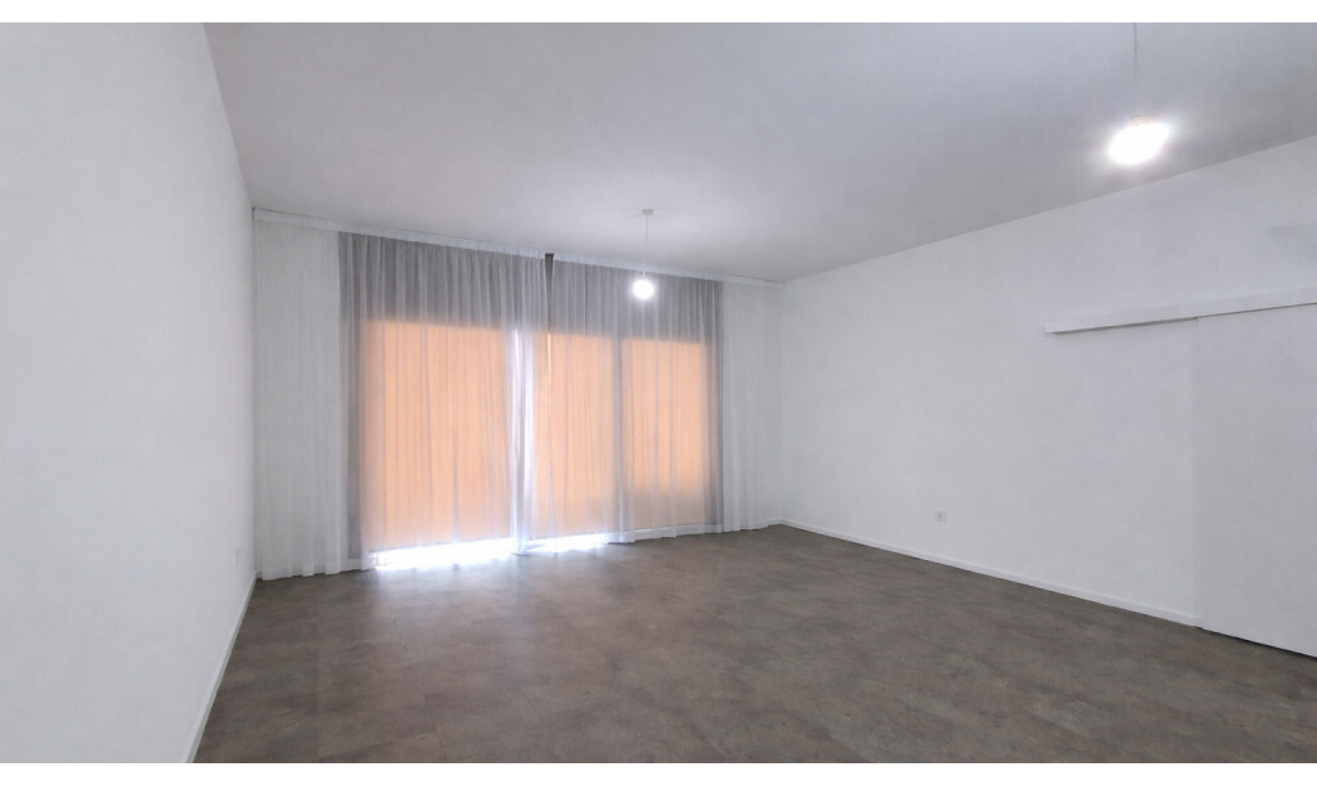 section hero slider slide background