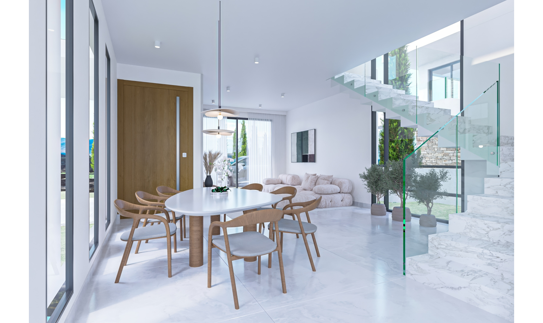 section hero slider slide background